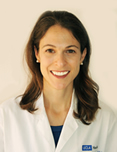 Melissa Lechner, MD, PhD